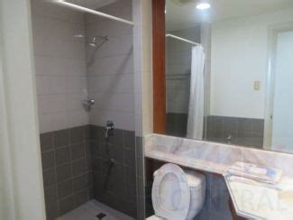 legaspi village condo|Legaspi Village Condo for Rent .